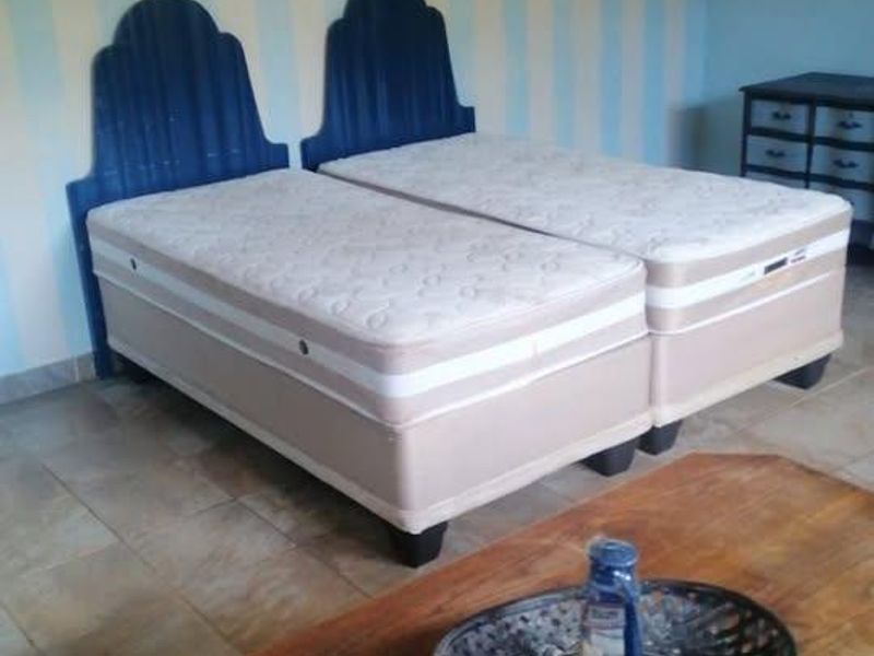 Apartment For Sale In Pretoria - Photo 5