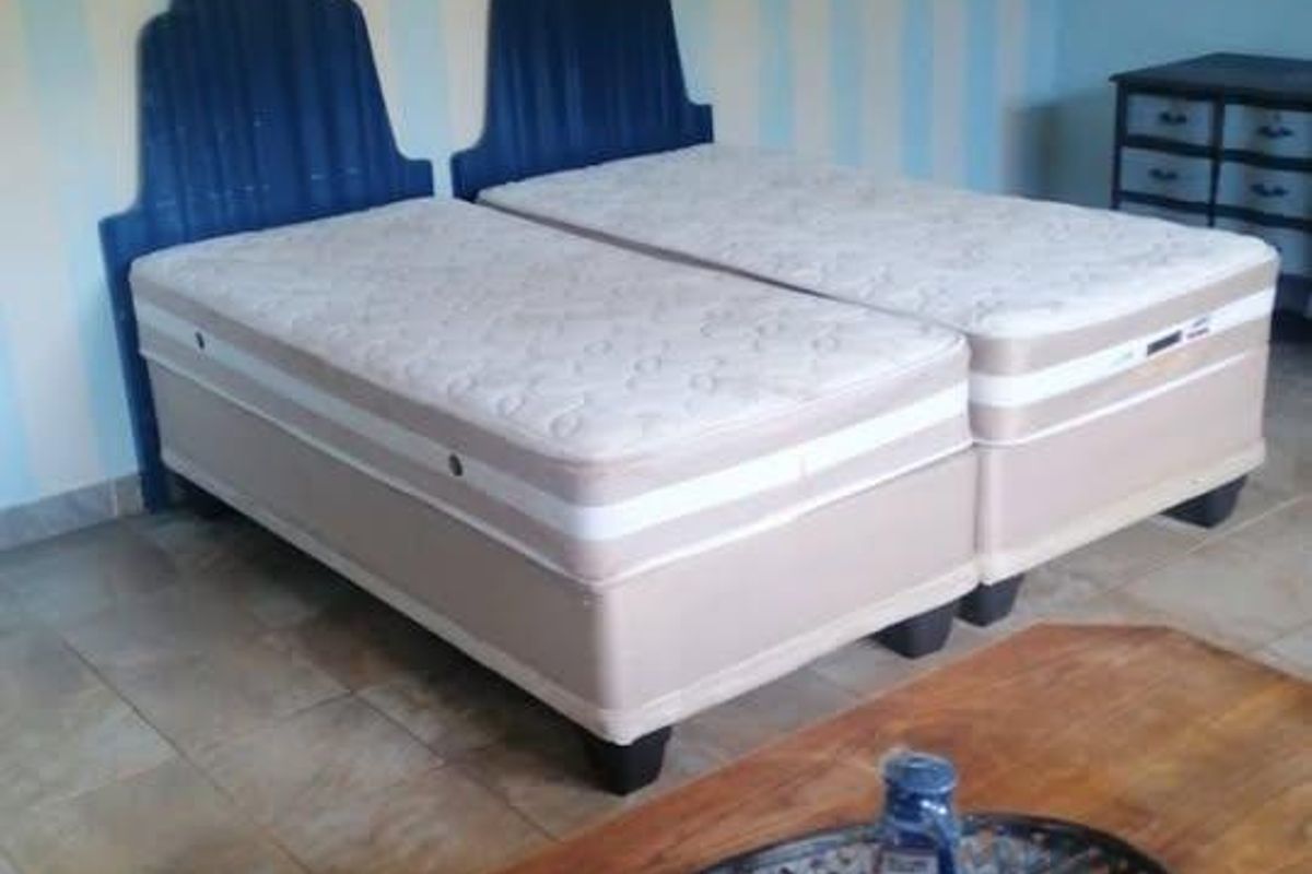 Apartment For Sale In Pretoria - Photo 5