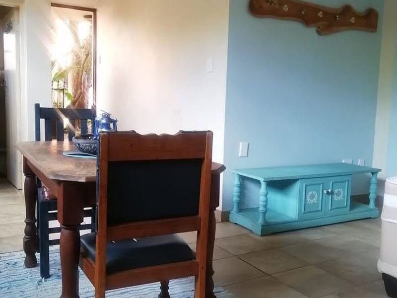 Apartment For Sale In Pretoria - Photo 4