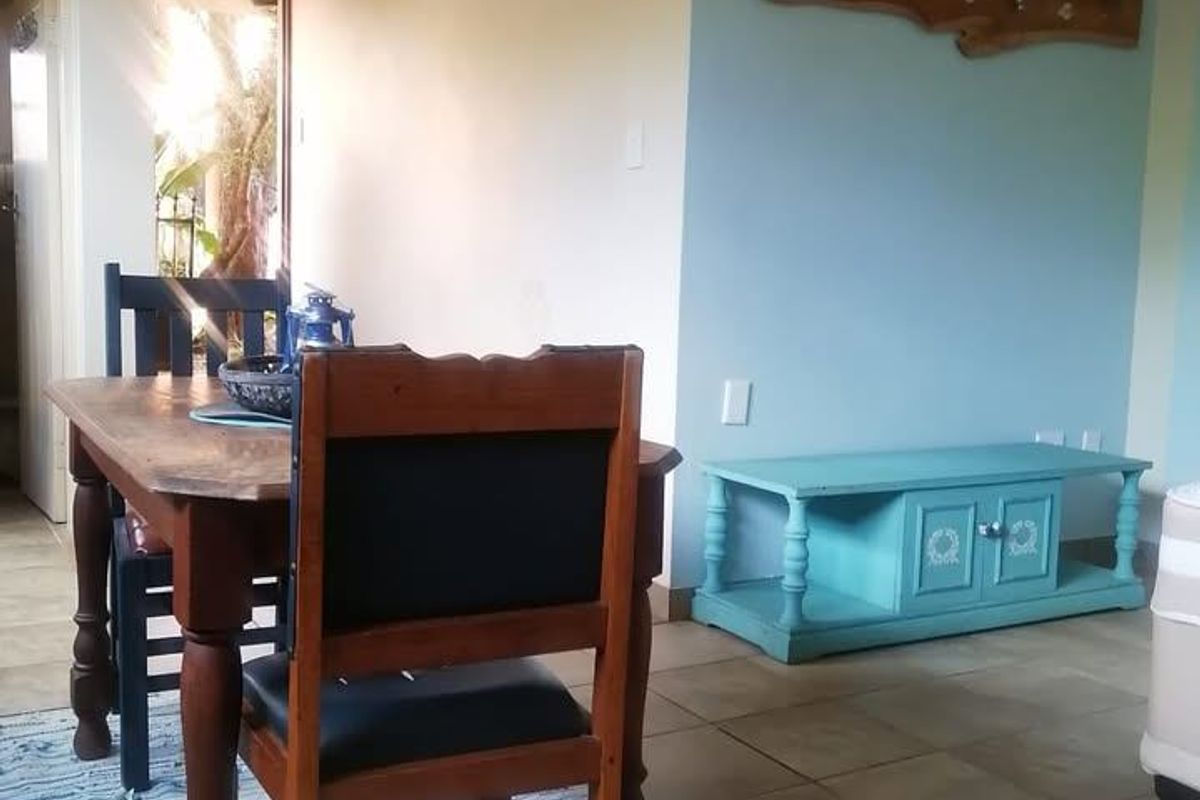 Apartment For Sale In Pretoria - Photo 4