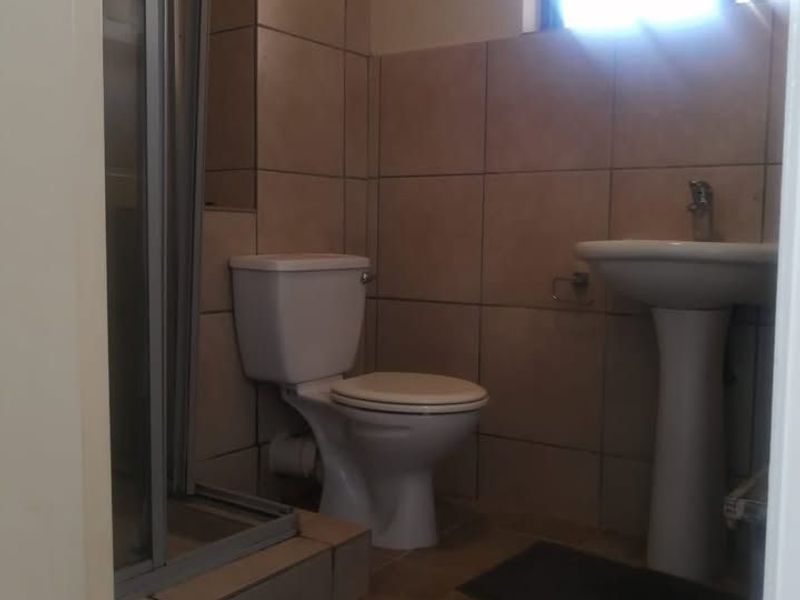 Apartment For Sale In Pretoria - Photo 7