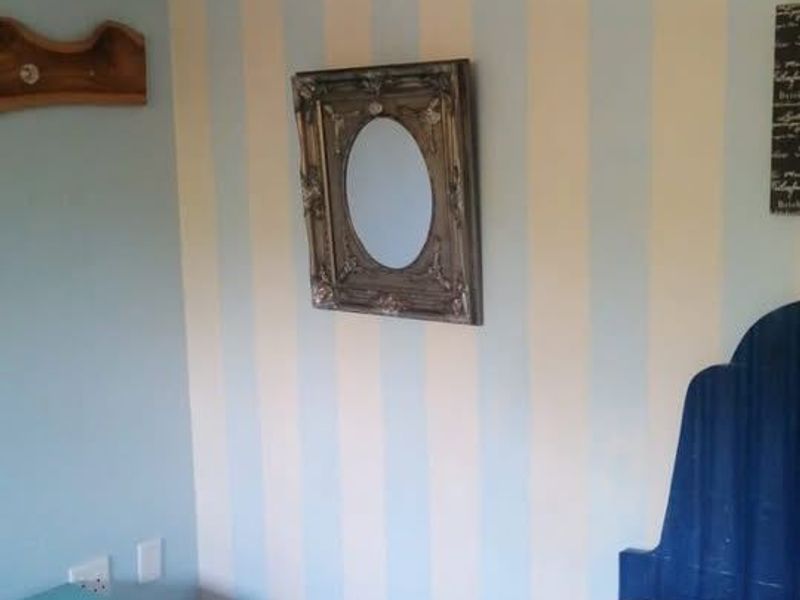 Apartment For Sale In Pretoria - Photo 6