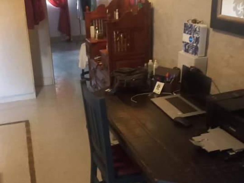 House Rental Monthly In Pretoria - Photo 3