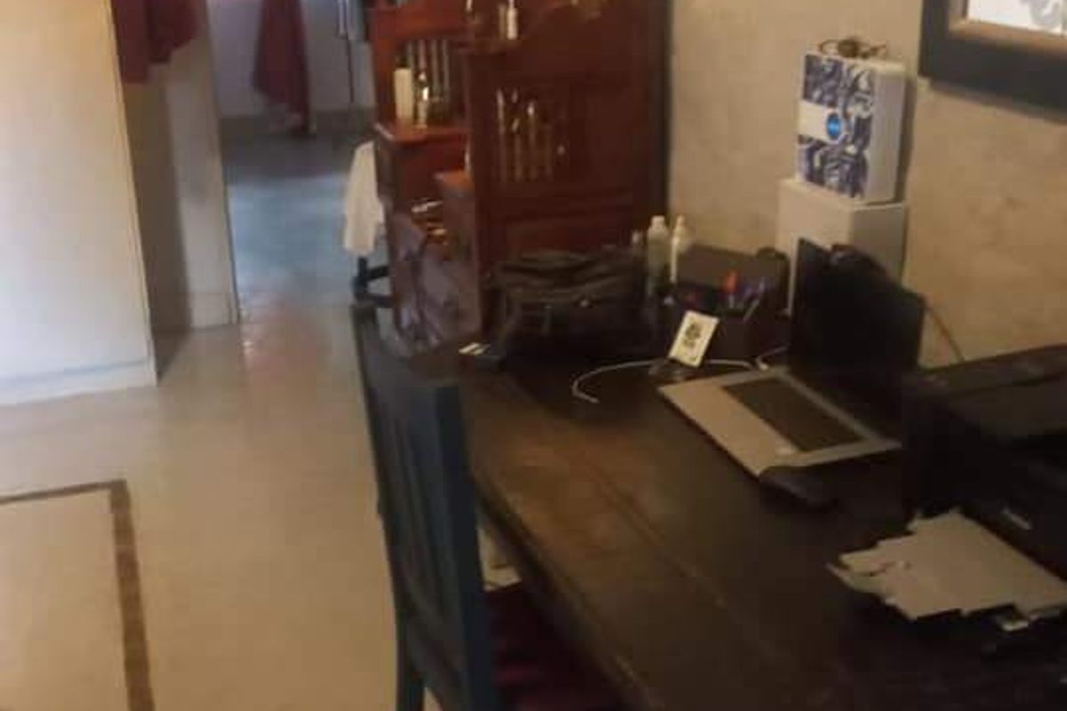 House Rental Monthly In Pretoria - Photo 3