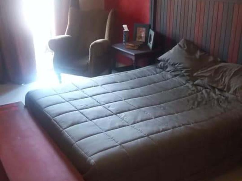 House Rental Monthly In Pretoria - Photo 8