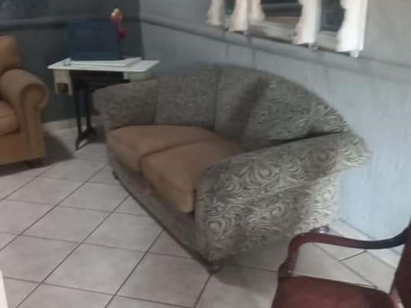 House Rental Monthly In Pretoria - Photo 7