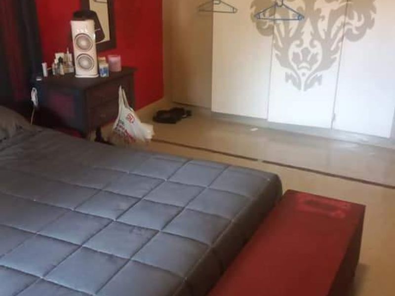 House Rental Monthly In Pretoria - Photo 6