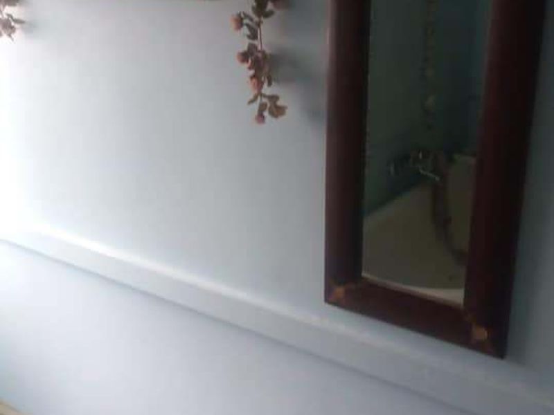 House Rental Monthly In Pretoria - Photo 4