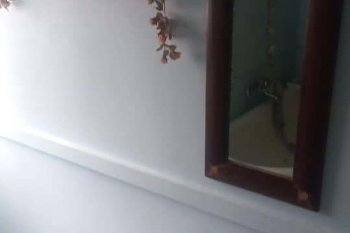 House Rental Monthly In Pretoria - Photo 4