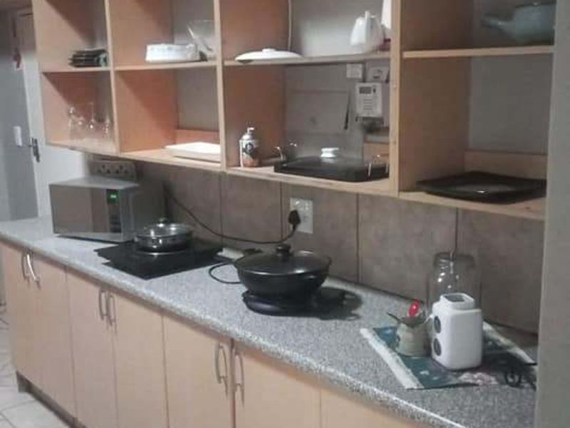 House Rental Monthly In Pretoria - Photo 2