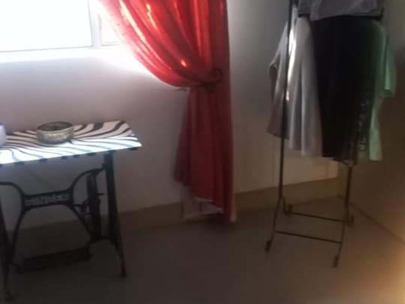 House Rental Monthly In Pretoria - Photo 5