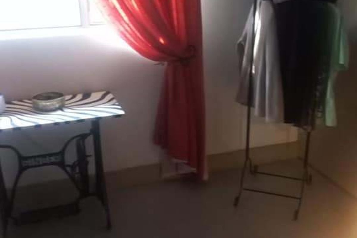 House Rental Monthly In Pretoria - Photo 5