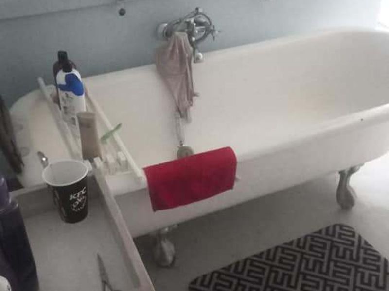 House Rental Monthly In Pretoria - Photo 10