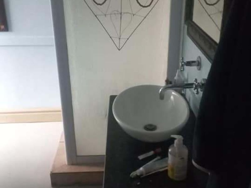 House Rental Monthly In Pretoria - Photo 9