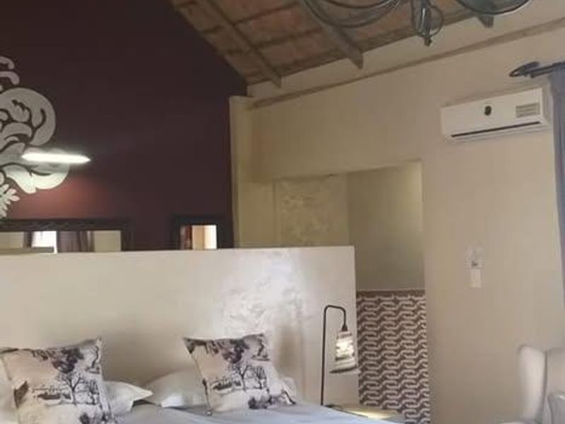 House Rental Monthly In Pretoria - Photo 2