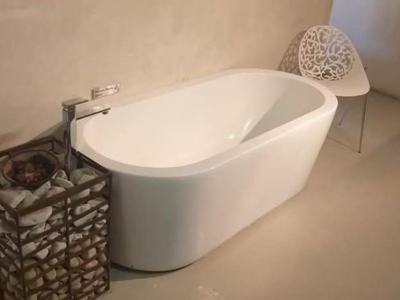 House Rental Monthly In Pretoria - Photo 5