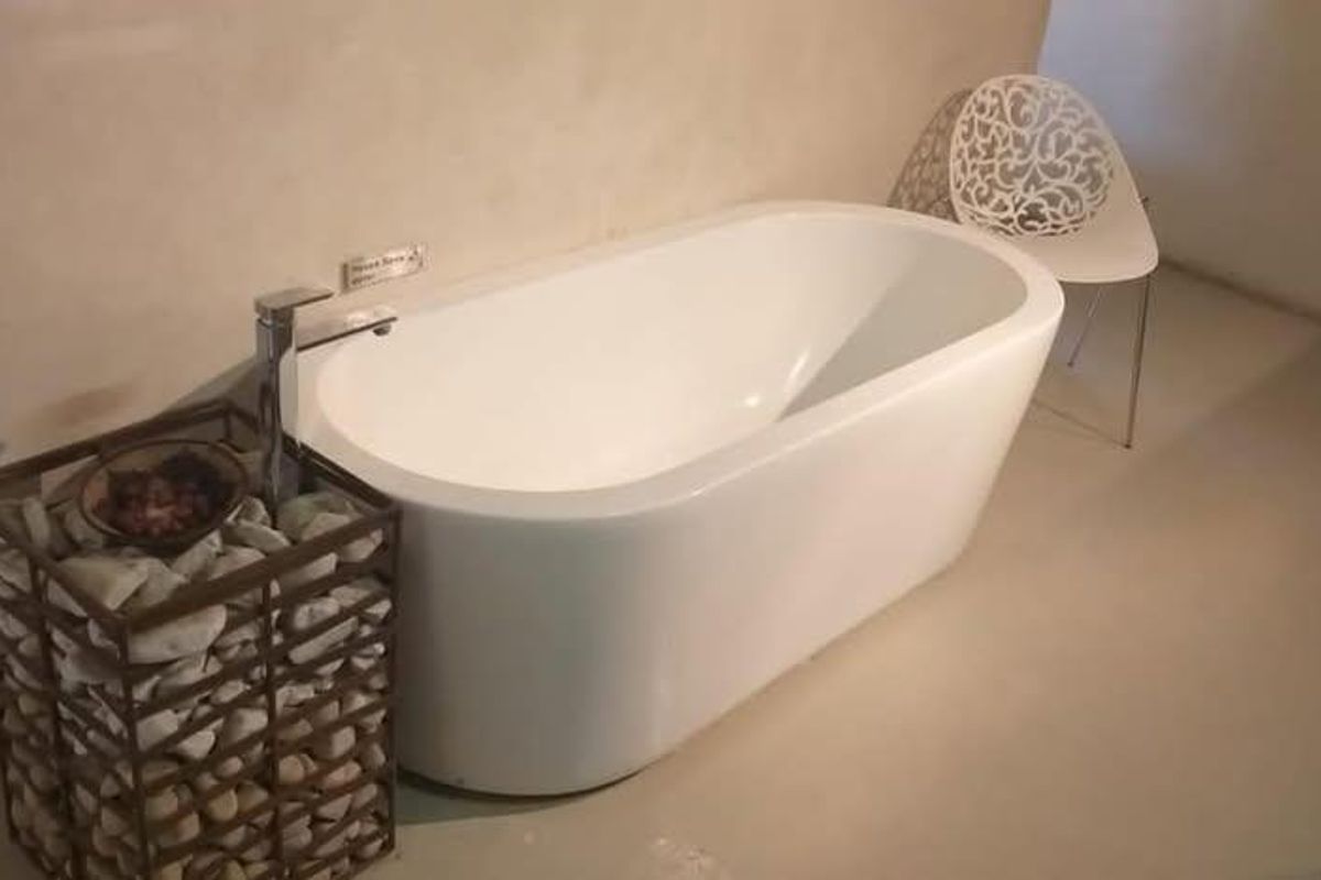 House Rental Monthly In Pretoria - Photo 5