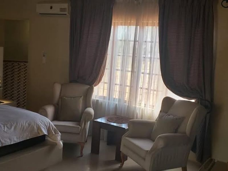 House Rental Monthly In Pretoria - Photo 3