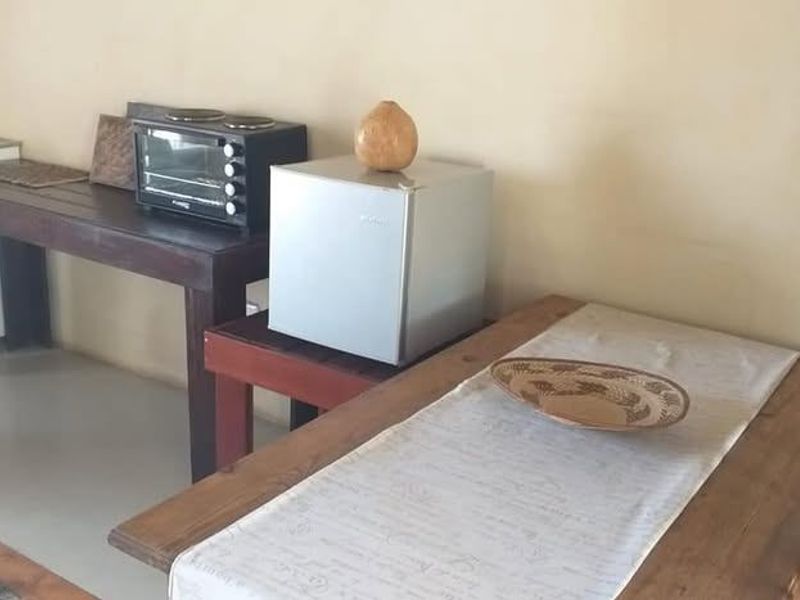 House Rental Monthly In Pretoria - Photo 4