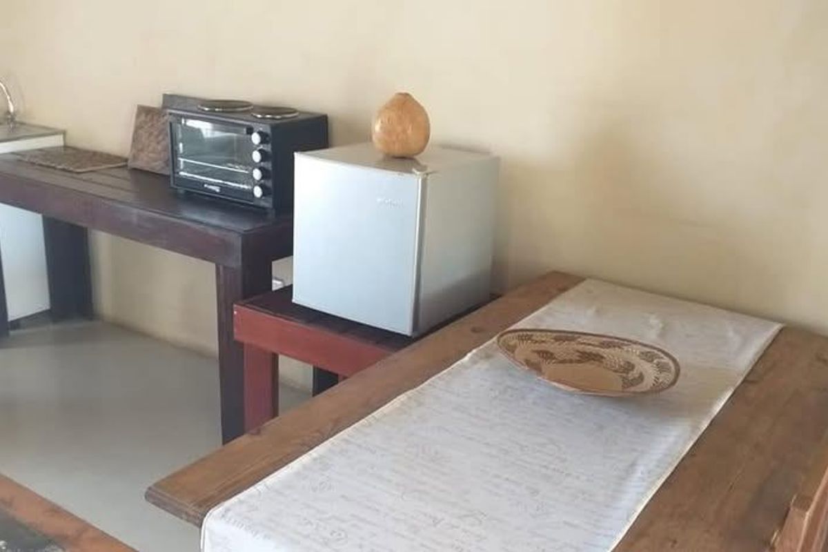 House Rental Monthly In Pretoria - Photo 4