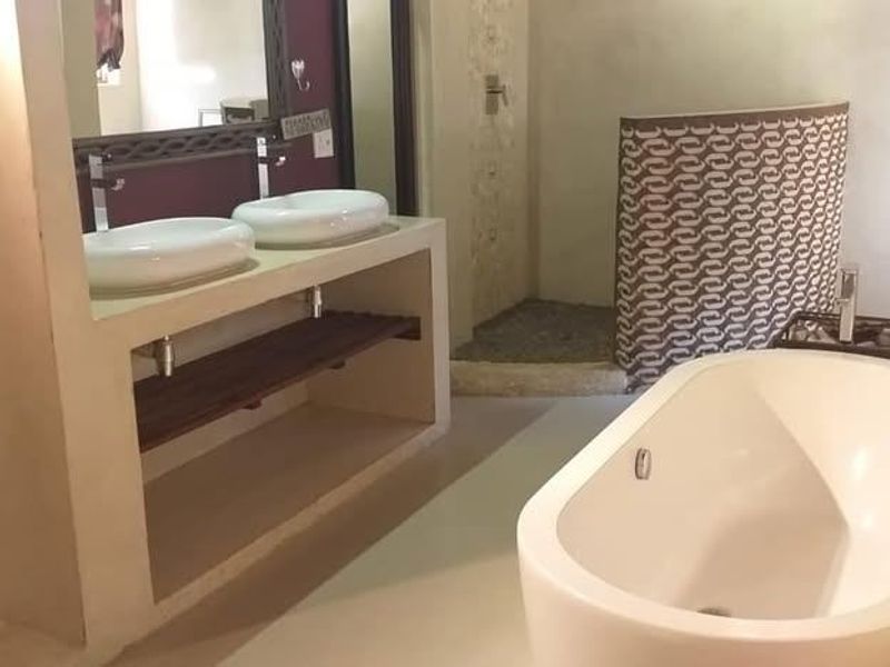 House Rental Monthly In Pretoria - Photo 6