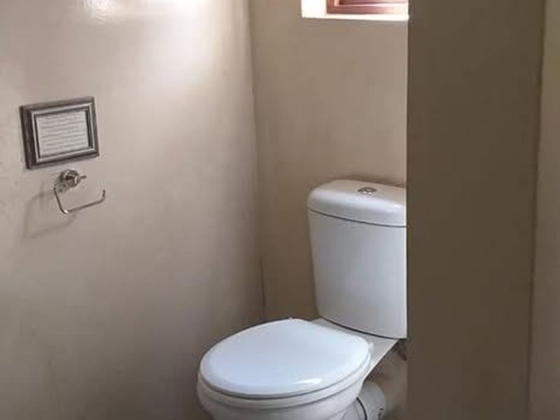 House Rental Monthly In Pretoria - Photo 7