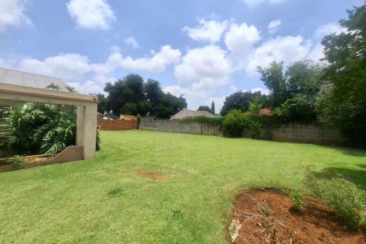 House Rental Monthly In Springs - Photo 3