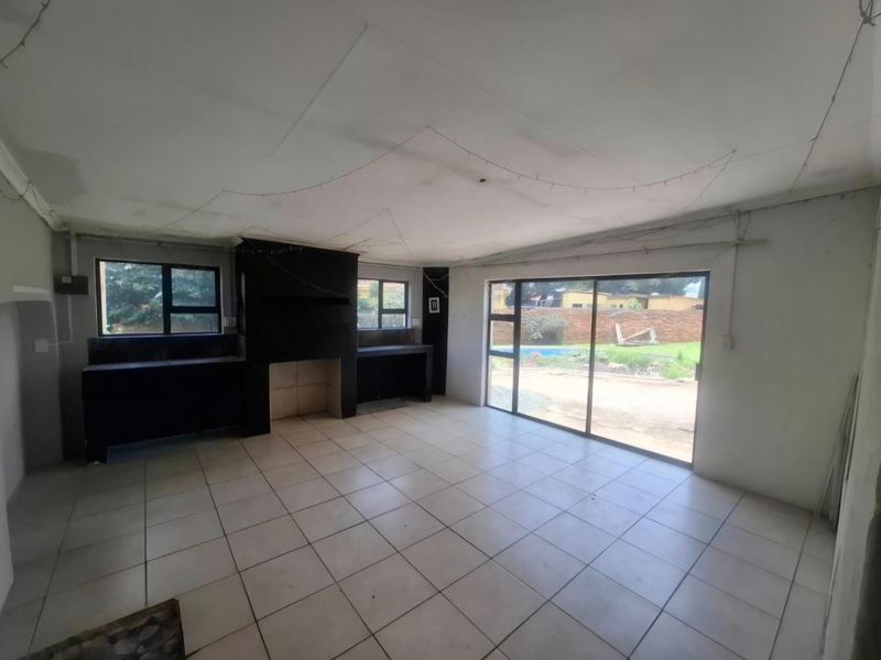 House Rental Monthly In Springs - Photo 5