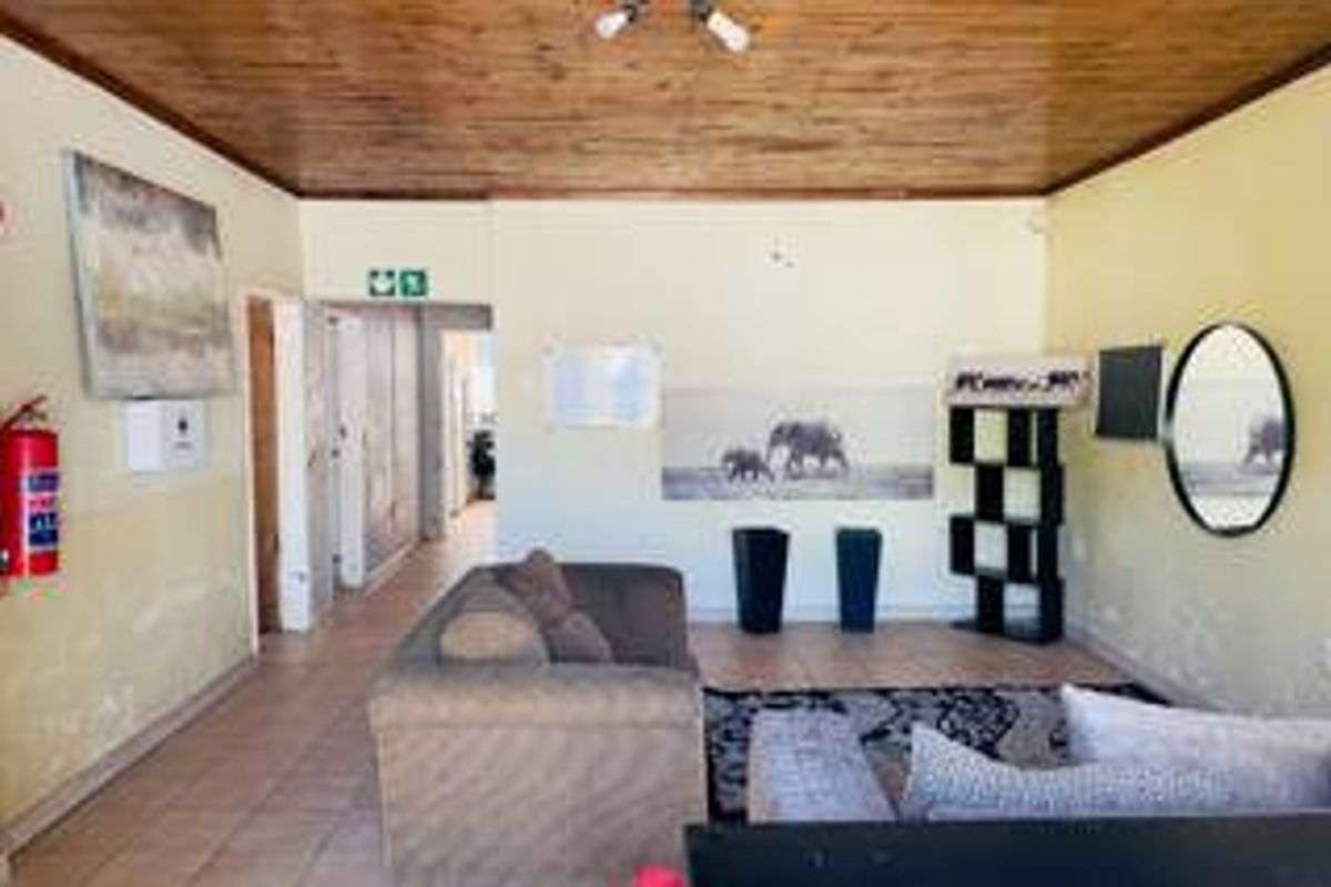 House For Sale In Pretoria - Photo 4