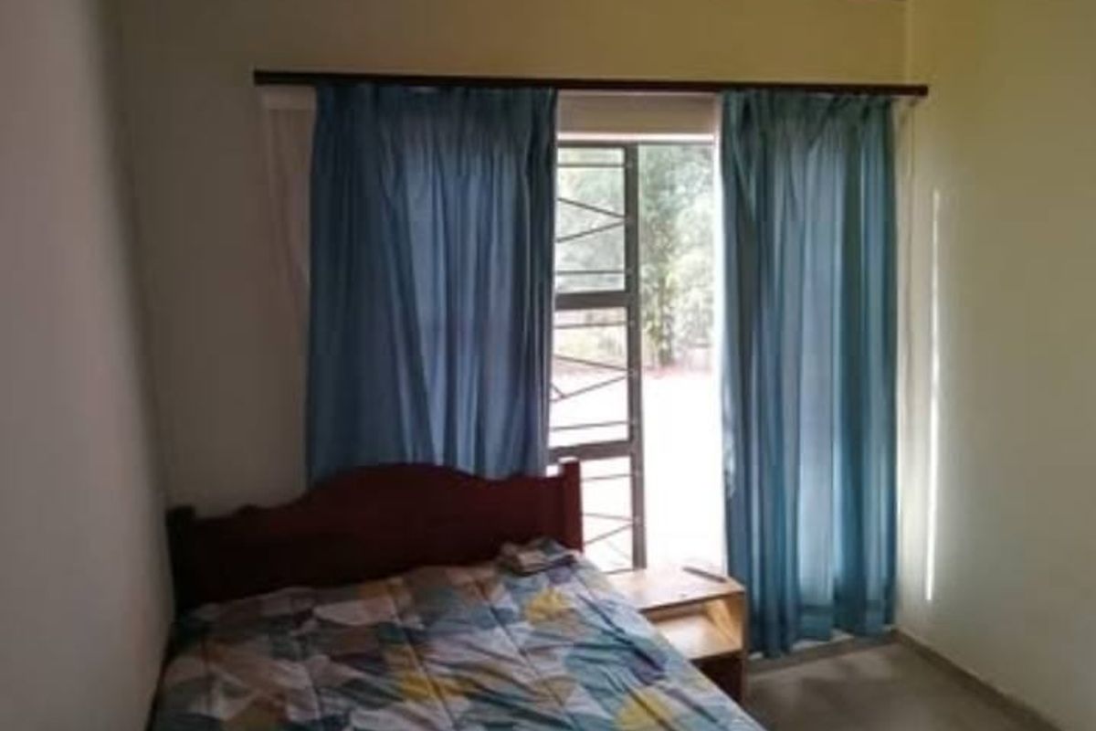 Apartment Rental Monthly In Centurion - Photo 4