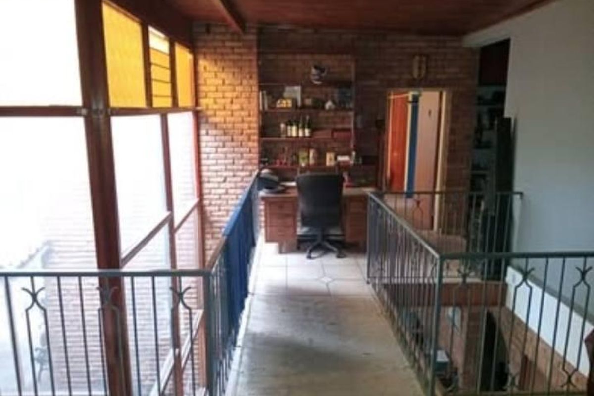 Apartment Rental Monthly In Centurion - Photo 3