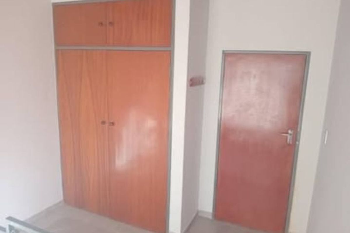 Apartment Rental Monthly In Centurion - Photo 5