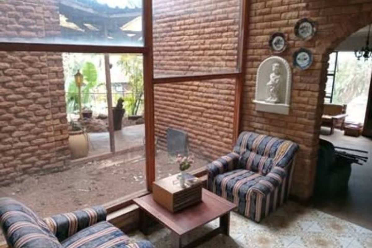 Apartment Rental Monthly In Centurion - Photo 2