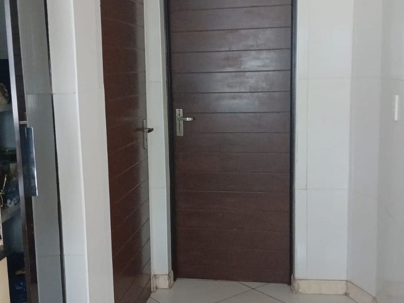 House For Sale In Rayton - Photo 10