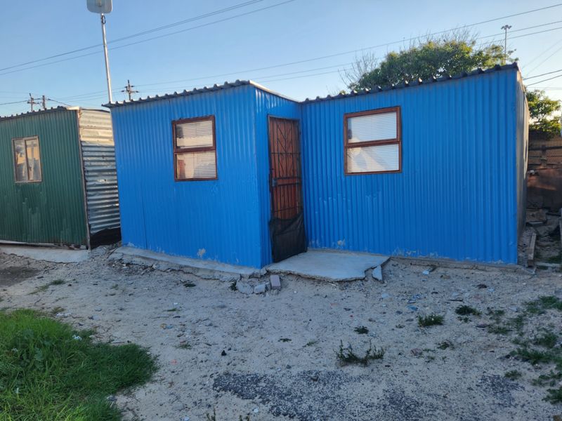Vacant Land For Sale In Khayelitsha - Photo 3