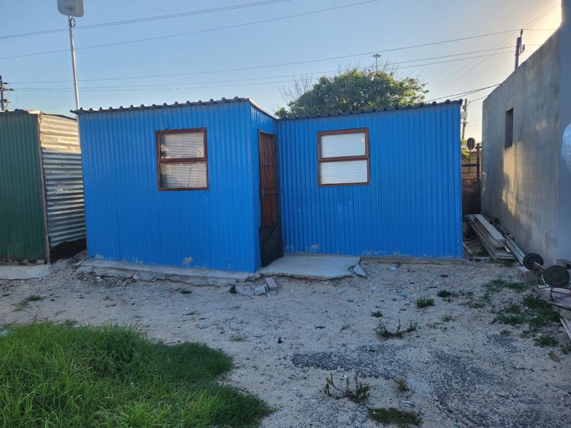 Vacant Land For Sale In Khayelitsha - Photo 5