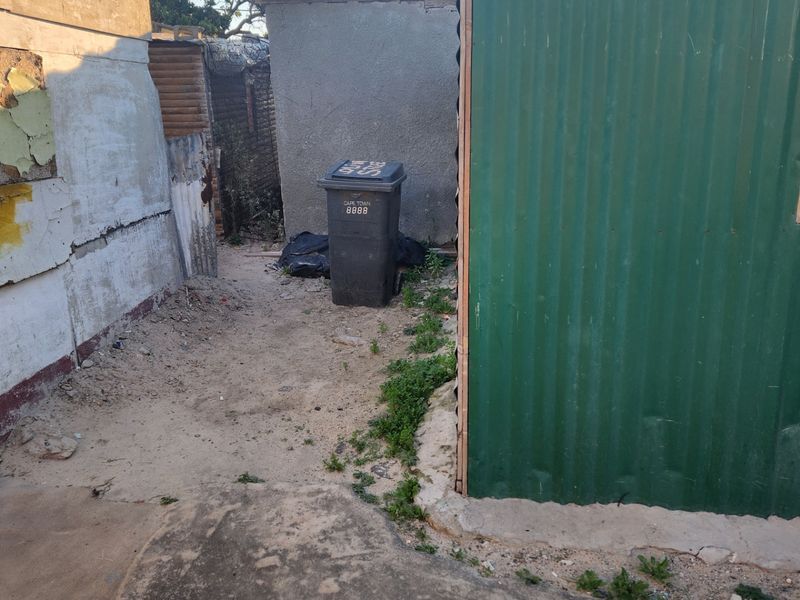 Vacant Land For Sale In Khayelitsha - Photo 6