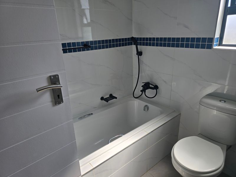 House For Sale In Rayton - Photo 10