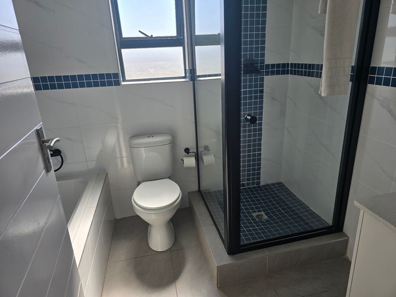 House For Sale In Rayton - Photo 9