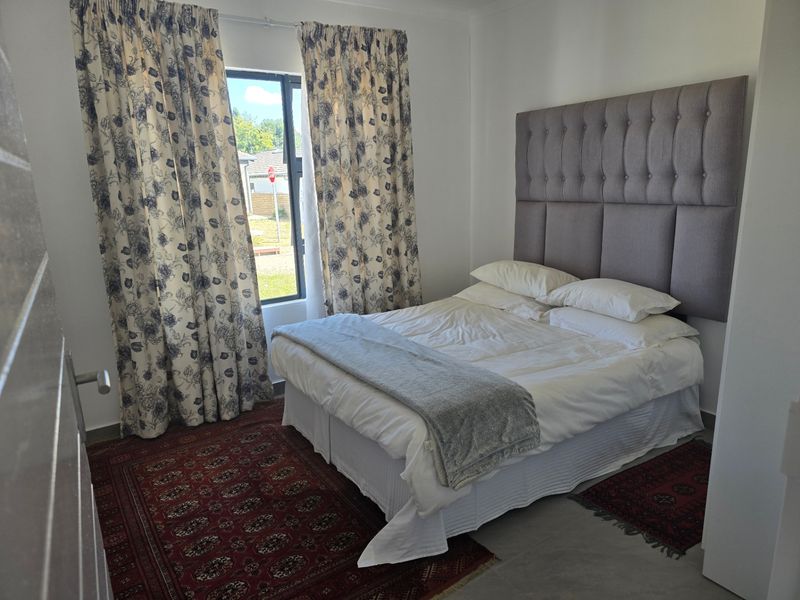 House For Sale In Rayton - Photo 8