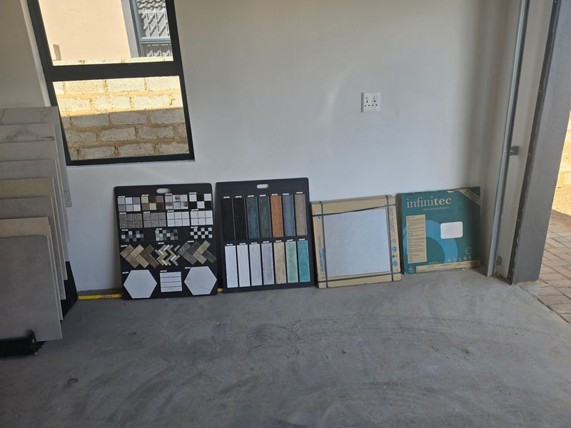 House For Sale In Rayton - Photo 7