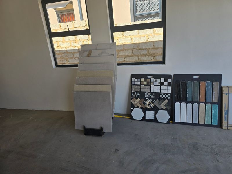 House For Sale In Rayton - Photo 6