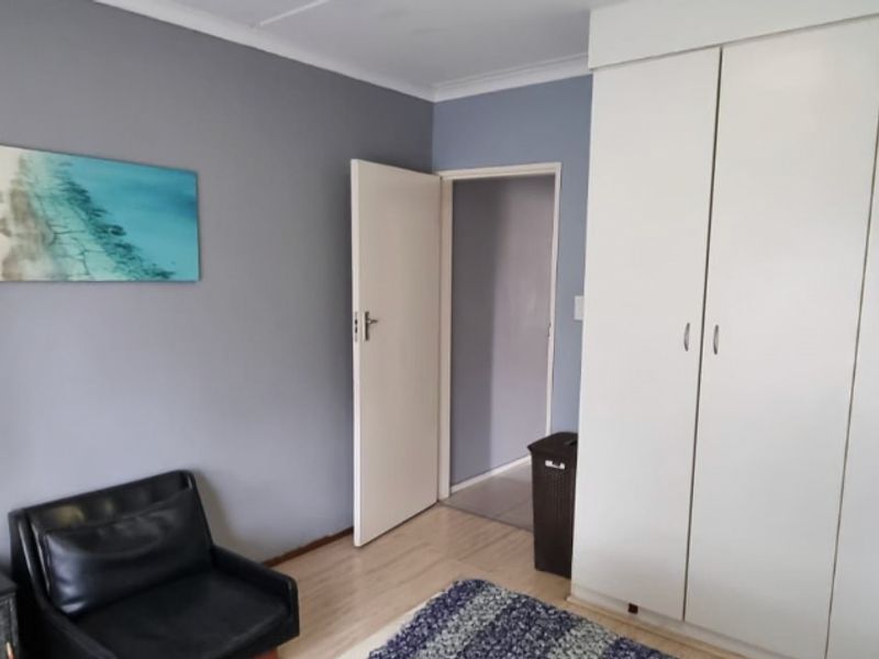 Apartment For Sale In Boksburg - Photo 8