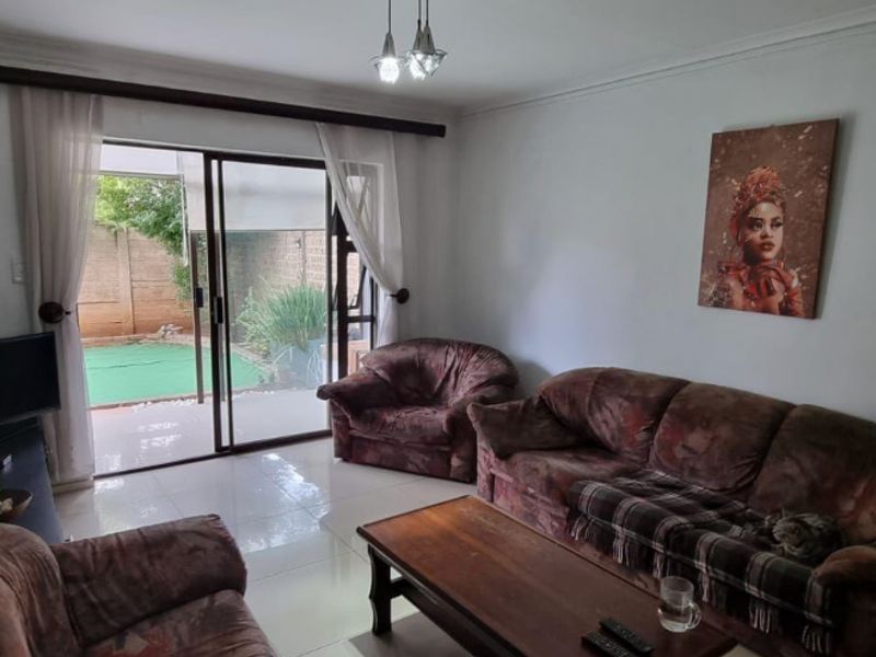 Apartment For Sale In Boksburg - Photo 6