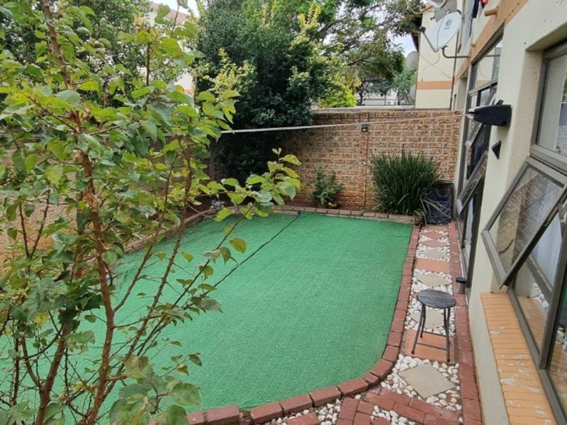 Apartment For Sale In Boksburg - Photo 10