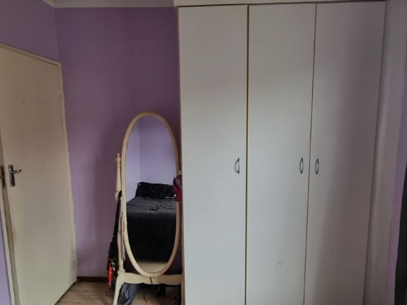 Apartment For Sale In Boksburg - Photo 9