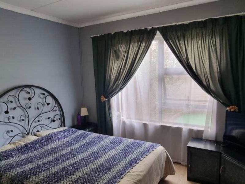 Apartment For Sale In Boksburg - Photo 7