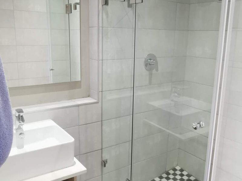 Apartment For Sale In Pretoria - Photo 9