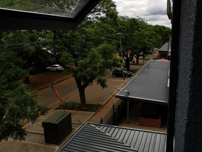 Apartment For Sale In Pretoria - Photo 8