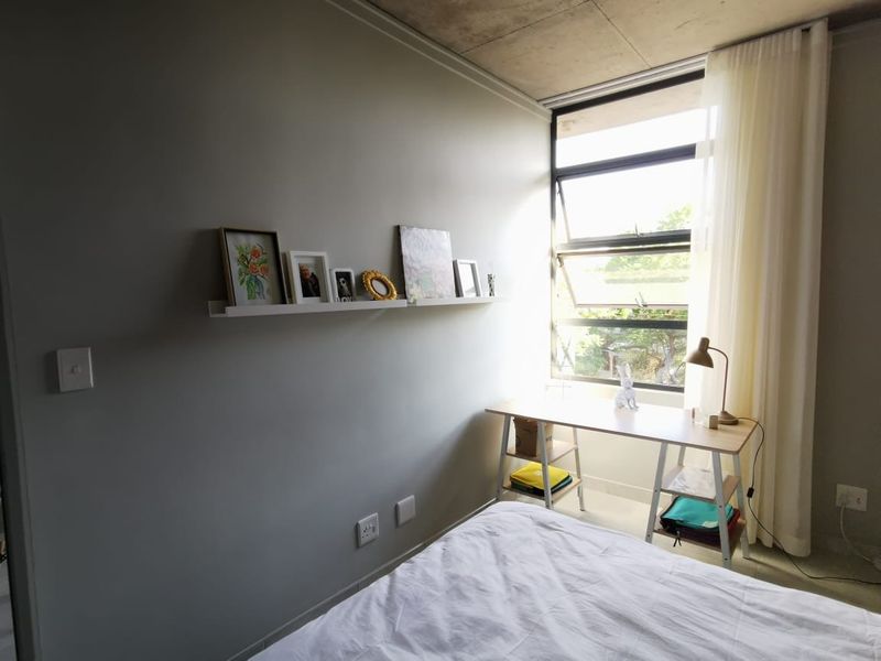 Apartment For Sale In Pretoria - Photo 6